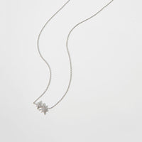 NECKLACE N019