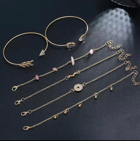 BRACELET B019