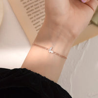 BRACELET B038 B039