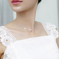 NECKLACE N006