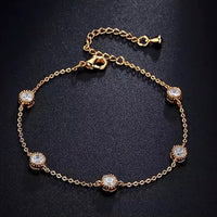 BRACELET B003