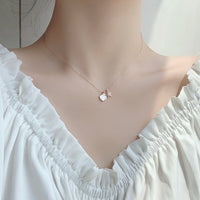 NECKLACE N023 N024