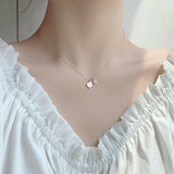 NECKLACE N023 N024