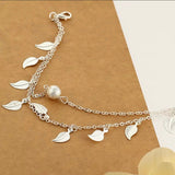 ANKLET K017