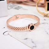 BRACELET B014