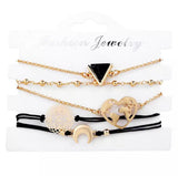 BRACELET B037