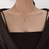 NECKLACE N013