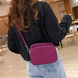 Shoulder Bag حقيبة نسائيه