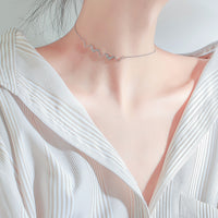 NECKLACE N005