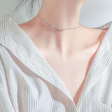 NECKLACE N005