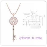 NECKLACE N038