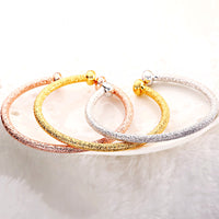 BRACELET B025