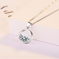 NECKLACE N017