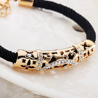 BRACELET B006