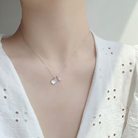 NECKLACE N023 N024