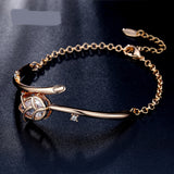 BRACELET B021