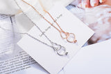 NECKLACE N010 N011