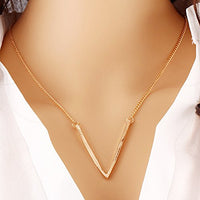 NECKLACE N034