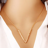 NECKLACE N034