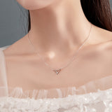 NECKLACE N031