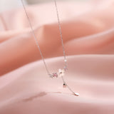 NECKLACE N020