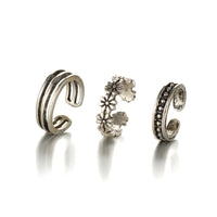 RING R0012