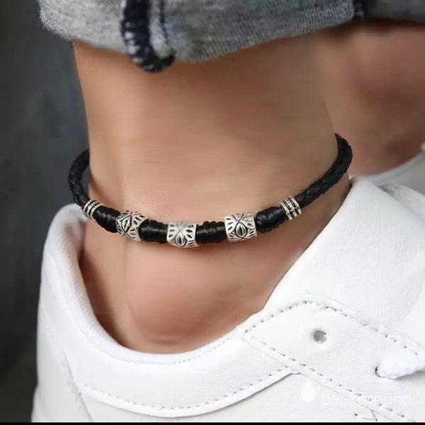 ANKLET K008 K009