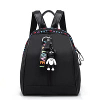 Women Backpack حقيبه ظهر نسائيه