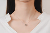 NECKLACE N001 N002