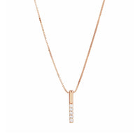 NECKLACE N016