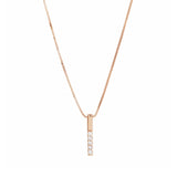 NECKLACE N016