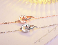 NECKLACE N025 N026