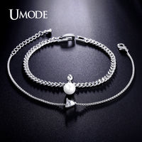 BRACELET B007