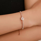 BRACELET B010