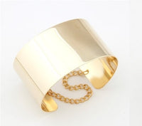 BRACELET B028