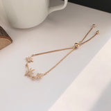 BRACELET B043