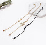 BRACELET B036