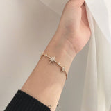 BRACELET B043