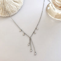 NECKLACE N013