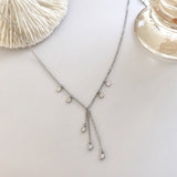 NECKLACE N013