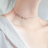 NECKLACE N005