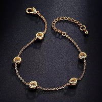 BRACELET B003