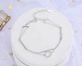 BRACELET B042