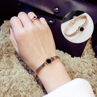 BRACELET B014