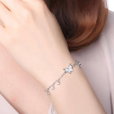 BRACELET B001