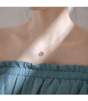 NECKLACE N030