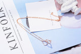 NECKLACE N010 N011