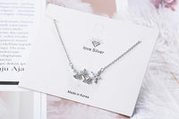 NECKLACE N028