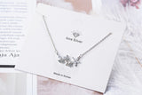 NECKLACE N028