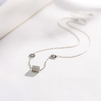 NECKLACE N006